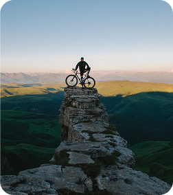 Ресурсы для авторов Factor